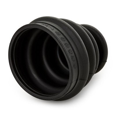 Bellow, drive shaft RIDEX 193B0061 193B0061 - photo 3