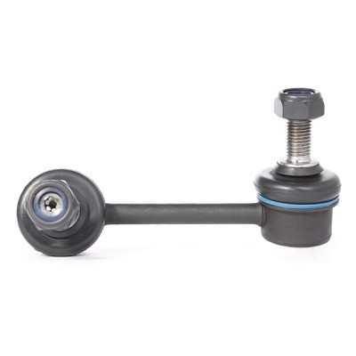 Stabilizer Link RIDEX 3229S0204 3229S0204 - photo 4