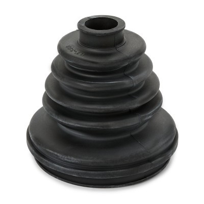 Bellow, drive shaft RIDEX 193B0060 193B0060 - photo 5