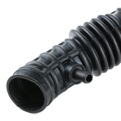 Air intake hose RIDEX 1591I0007 1591I0007 - photo 5