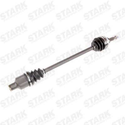 Drive Shaft Stark SKDS-0210049 SKDS-0210049 - photo 3