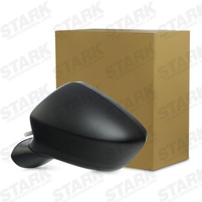 Wing Mirror Stark SKOM-1040893 SKOM-1040893 - photo 2