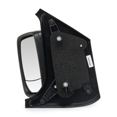 Wing Mirror RIDEX 50O0963 50O0963 - photo 6