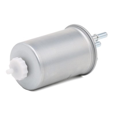 Fuel Filter RIDEX 9F0210 9F0210 - photo 4