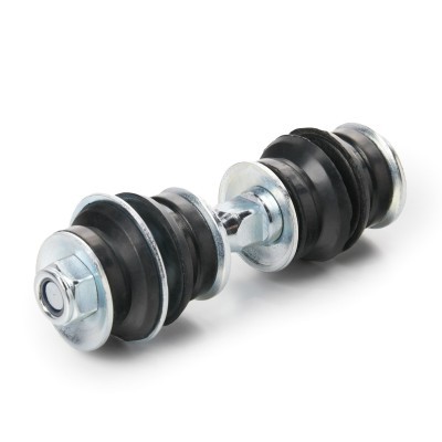 Stabilizer Link RIDEX 3229S0365P 3229S0365P - photo 4