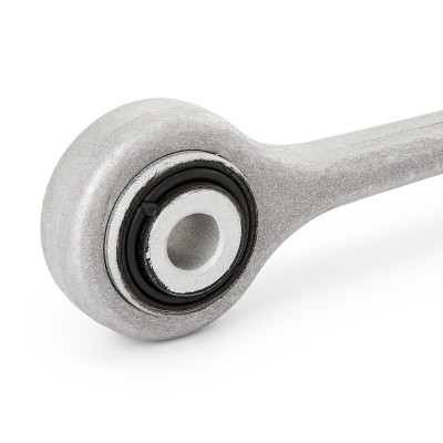 Stabilizer Link RIDEX 3229S0261P 3229S0261P - photo 4
