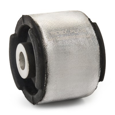 Control Arm Bushing RIDEX 251T0058P 251T0058P - photo 3