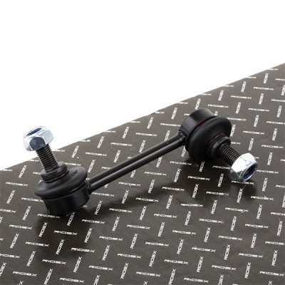 Stabilizer Link RIDEX 3229S0536 3229S0536 - photo 2