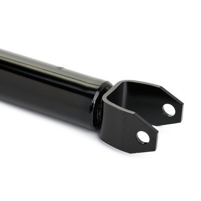 Shock Absorber RIDEX 854S1020 854S1020 - photo 5