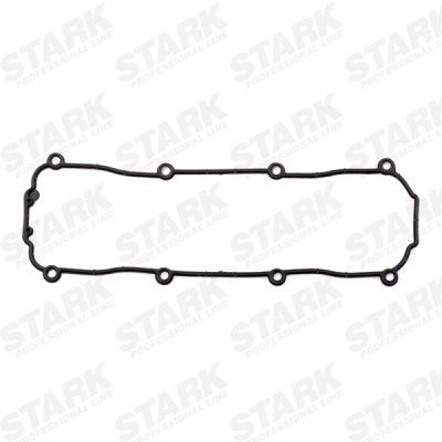 Cylinder Head Cover Gasket Stark SKGRC-0480027 SKGRC-0480027 - photo 2