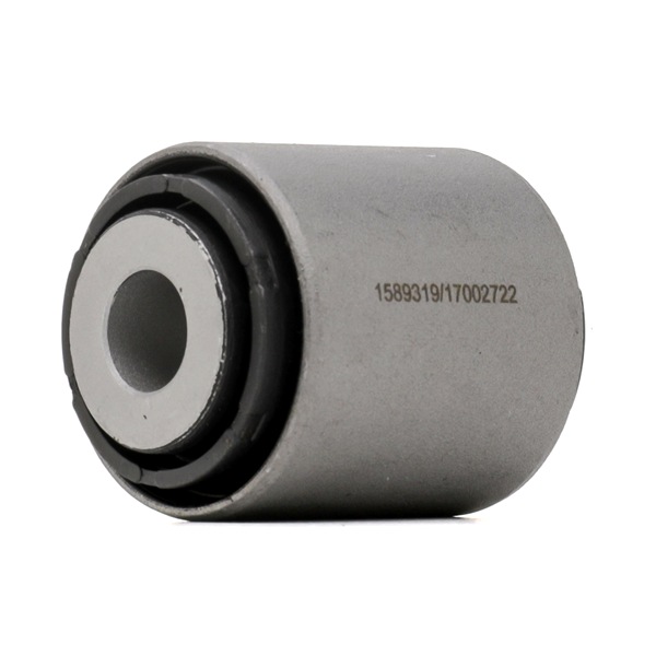 Control Arm Bushing RIDEX 251T0833 251T0833 - photo 1