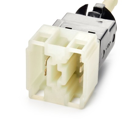 Stop Light Switch RIDEX 806B0032 806B0032 - photo 6