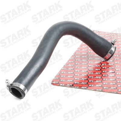 Charger Air Hose Stark SKCHI-2030266 SKCHI-2030266 - photo 2