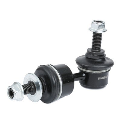 Stabilizer Link RIDEX 3229S0056 3229S0056 - photo 2