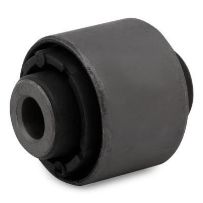 Control Arm Bushing RIDEX 251T0065 251T0065 - photo 3