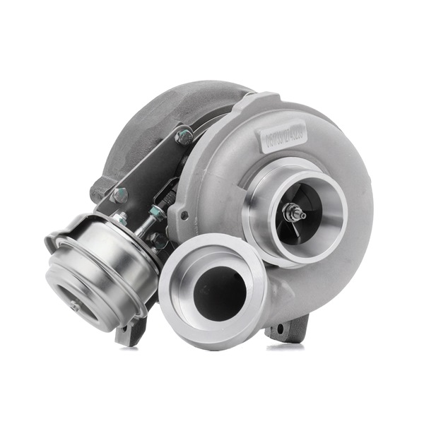 Turbocharger Stark SKCT-1190079 SKCT-1190079 - photo 1