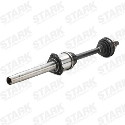 Drive Shaft Stark SKDS-0210391 SKDS-0210391 - photo 3