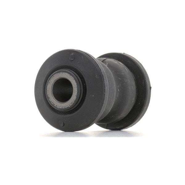Control Arm Bushing RIDEX 251T0202 251T0202 - photo 1