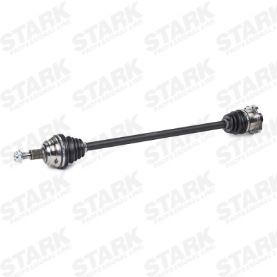 Drive Shaft Stark SKDS-0211327 SKDS-0211327 - photo 3
