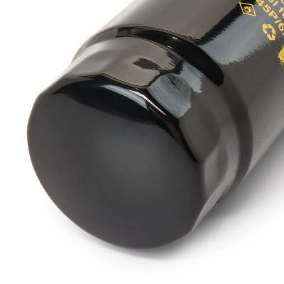 Fuel Filter RIDEX 9F0045P 9F0045P - photo 5