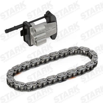 Timing chain kit Stark SKTCK-22440419 SKTCK-22440419 - photo 3