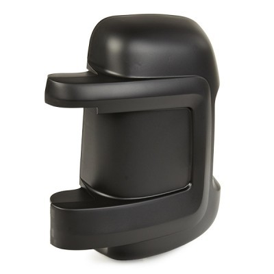Cover, Exterior Mirror RIDEX 23A0114 23A0114 - photo 3