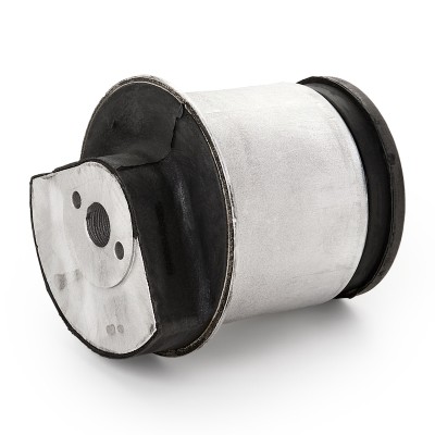 Axle Beam Bushing RIDEX 1080M0024 1080M0024 - photo 7