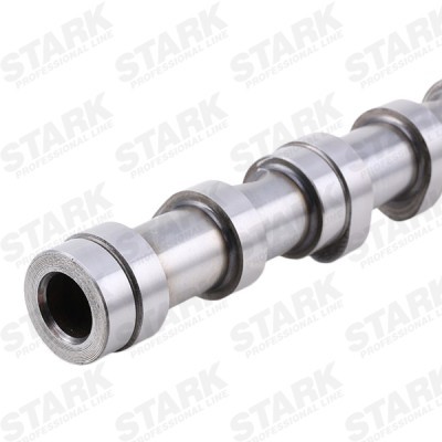 Camshaft Stark SKCMS-1000088 SKCMS-1000088 - photo 5