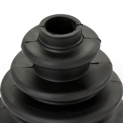 Bellow, drive shaft RIDEX 193B0177 193B0177 - photo 4