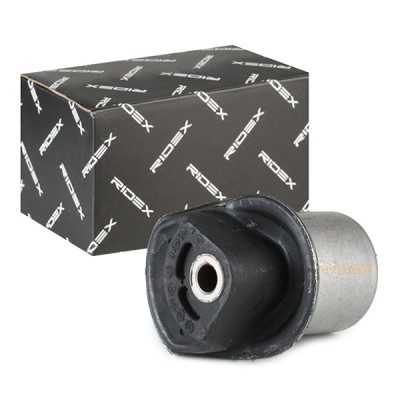 Axle Beam Bushing RIDEX 1080M0028 1080M0028 - photo 2