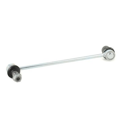 Stabilizer Link RIDEX 3229S0272 3229S0272 - photo 3