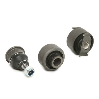 Link Repair Kit RIDEX 771R0019 771R0019 - photo 3