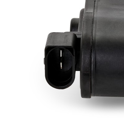 Brake Caliper RIDEX 78B0834 78B0834 - photo 7