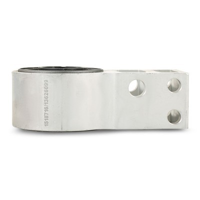 Control Arm Bushing RIDEX 251T0341 251T0341 - photo 6