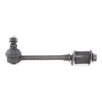 Stabilizer Link RIDEX 3229S0299 3229S0299 - photo 4