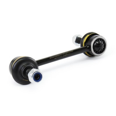 Stabilizer Link RIDEX 3229S0040P 3229S0040P - photo 4