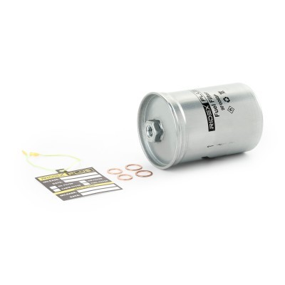 Fuel Filter RIDEX 9F0068P 9F0068P - photo 2