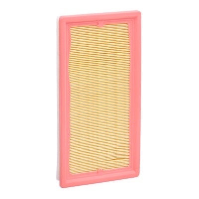 Air Filter RIDEX 8A0429 8A0429 - photo 3