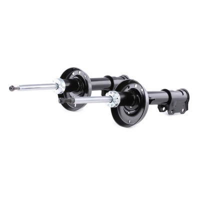 Shock Absorber RIDEX 854S1624 854S1624 - photo 4