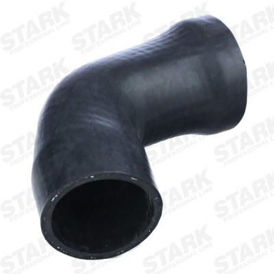 Charger Air Hose Stark SKCHI-2030109 SKCHI-2030109 - photo 4