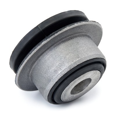 Control Arm Bushing RIDEX 251T0054 251T0054 - photo 5