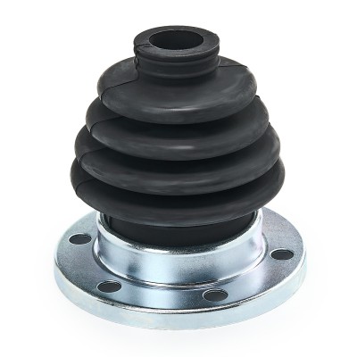 Bellow, drive shaft RIDEX 193B0066 193B0066 - photo 3