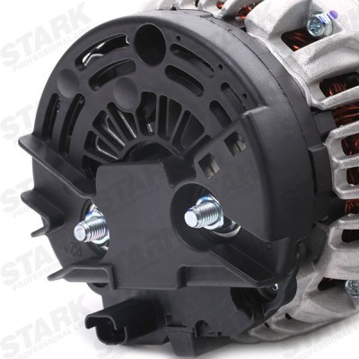 Alternator Stark SKGN-0321113 SKGN-0321113 - photo 6