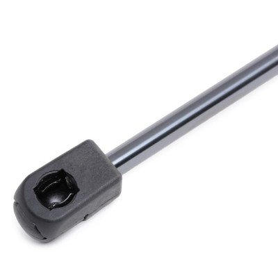 Bonnet  Gas Spring RIDEX 514G0088 514G0088 - photo 3