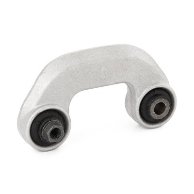 Stabilizer Link RIDEX 3229S0111P 3229S0111P - photo 3