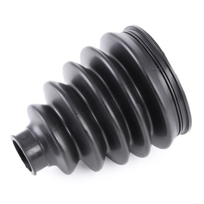 Bellow, drive shaft RIDEX 193B0075 193B0075 - photo 5
