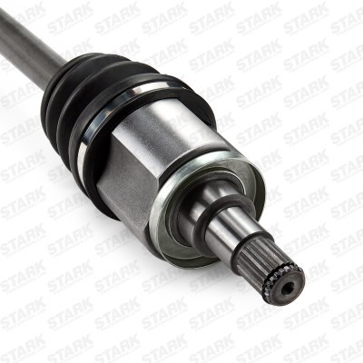 Drive Shaft Stark SKDS-0210023 SKDS-0210023 - photo 7