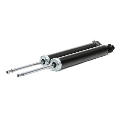 Shock Absorber RIDEX 854S1959 854S1959 - photo 4