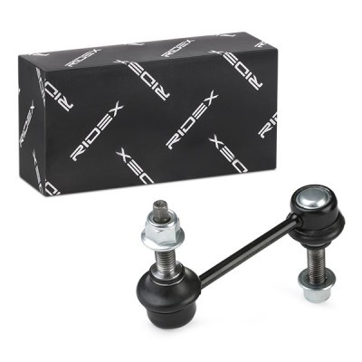 Stabilizer Link RIDEX 3229S0493 3229S0493 - photo 2
