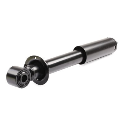 Shock Absorber RIDEX 854S1054 854S1054 - photo 5